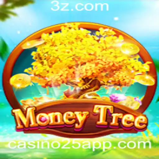 casino25 Casino App