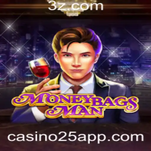 casino25 Casino Withdrawal