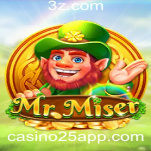 casino25 Casino App