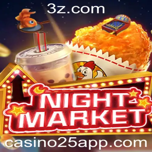casino25 Casino Withdrawal