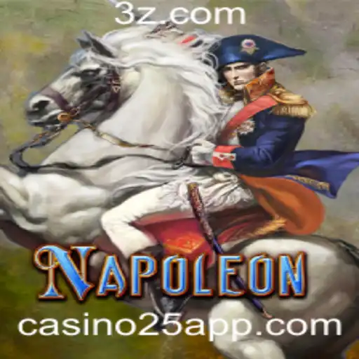 casino25 Casino App