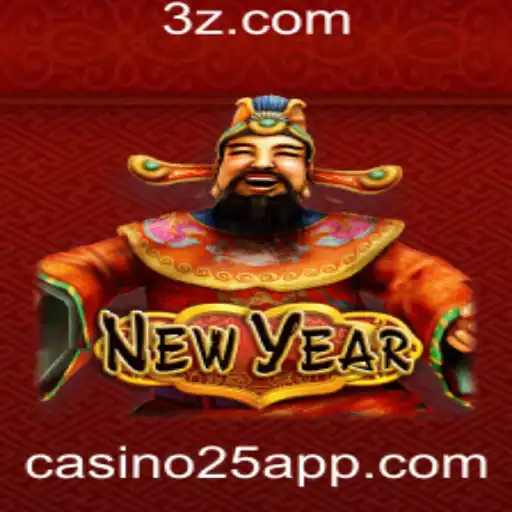 casino25 Casino App