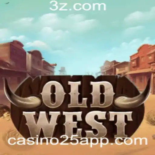casino25 Casino App
