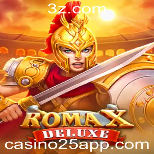 casino25 Casino App