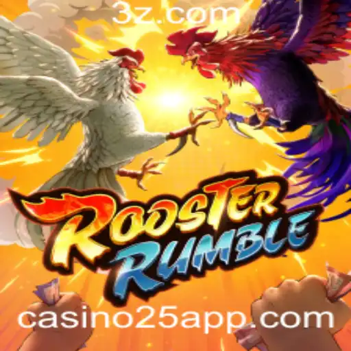 casino25 Casino App