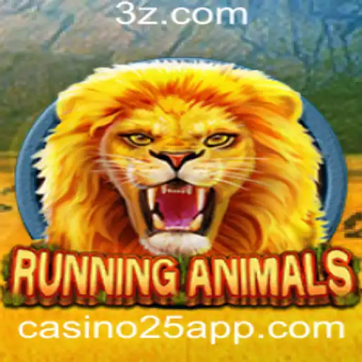casino25 Mahjong