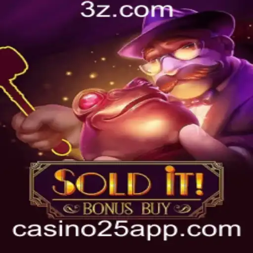casino25 Casino Withdrawal