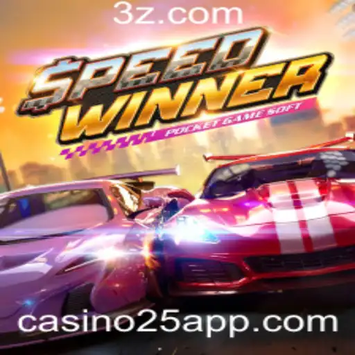 casino25 Casino App