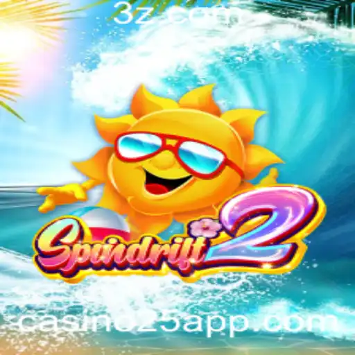 casino25 Mahjong