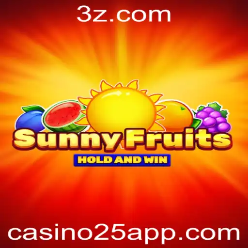 casino25 Casino App