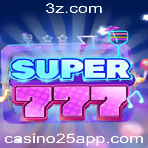 casino25 Casino App