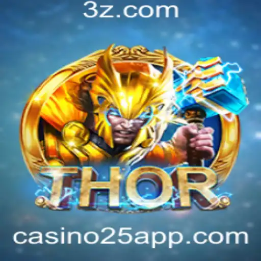casino25 Pesca online