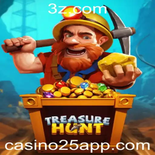 casino25 Casino App