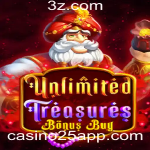 casino25 Pesca online