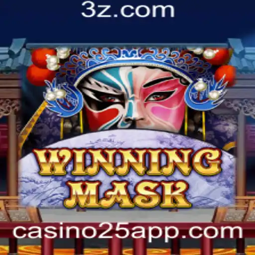 casino25 Mahjong