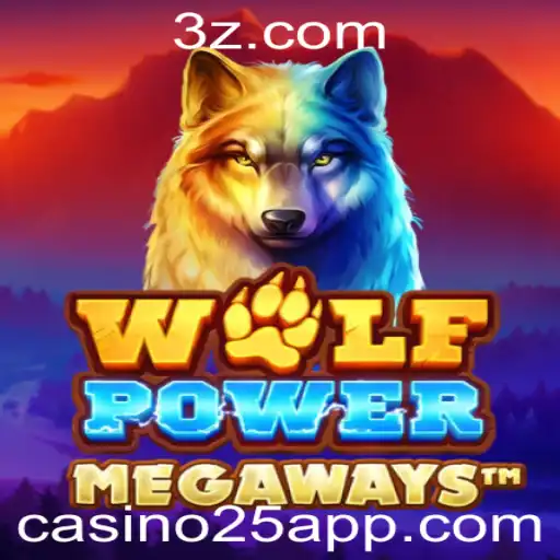 casino25 Pesca online