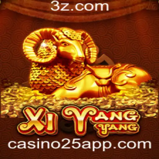casino25 Casino App