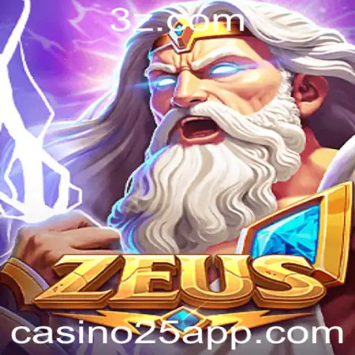 casino25 Casino App