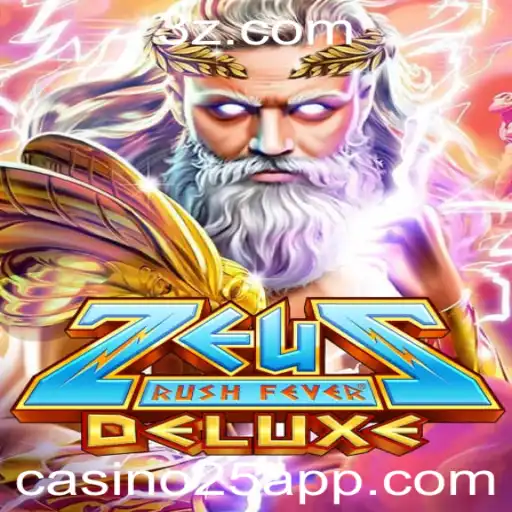 casino25 Casino App